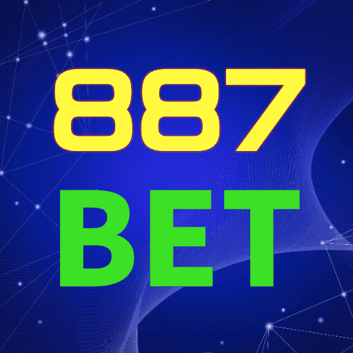 887bet Live Royal v1.3.2