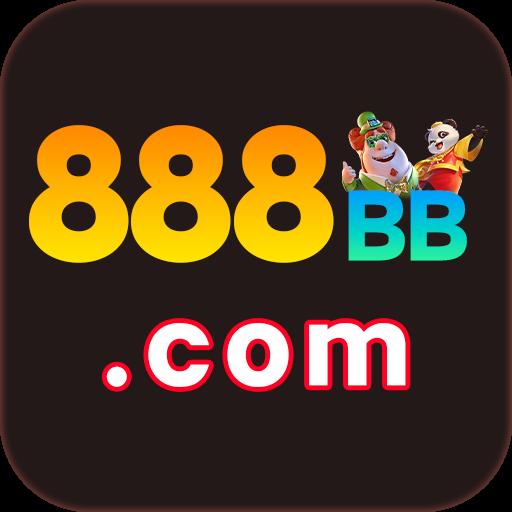 888bb - Premium Edition v2.1.6