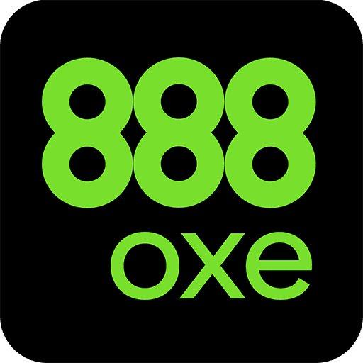 888oxe Brasil Super v1.7.1