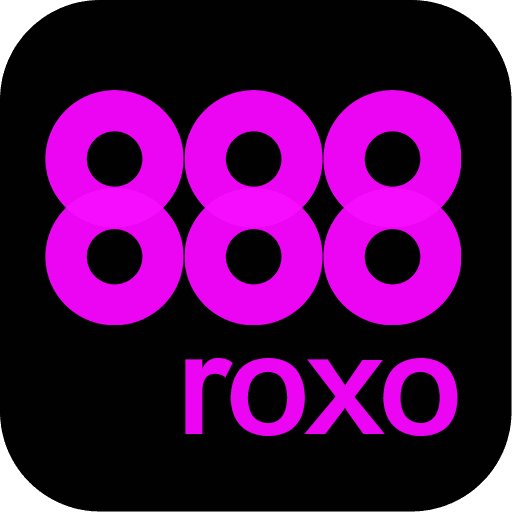 888roxo Casino Official v1.8.2