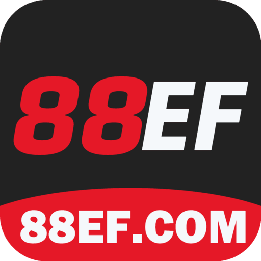 88ef APK Deluxe v3.6.7