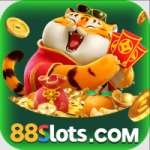 88slots Gaming Royal