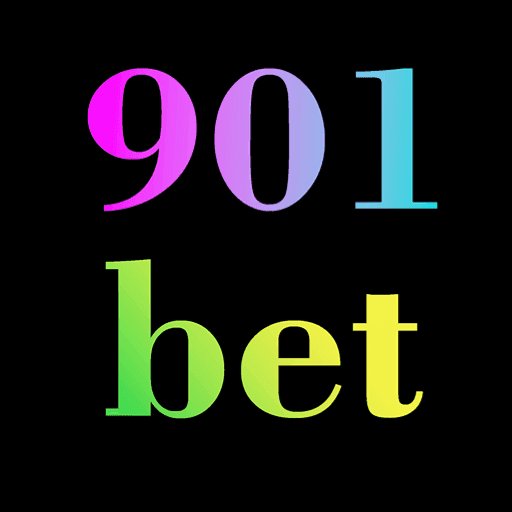 901bet Prime v4.3.2