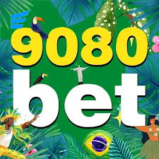 9080bet Deluxe APK v3.0.5