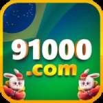 91000 King Casino App
