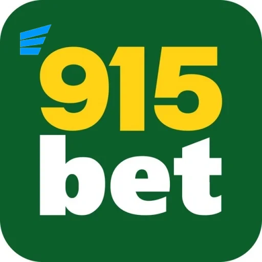 915bet APK VIP v3.7.9