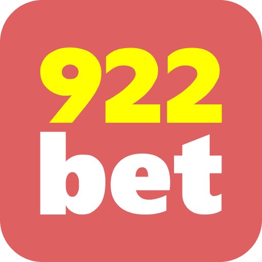 922bet - Real Money Elite