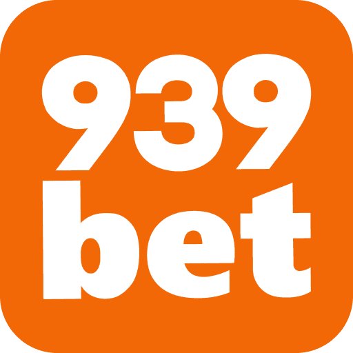 939bet Mobile Pro