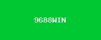 9688win - Real Money Elite