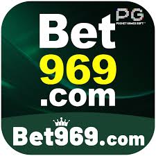 969bet - Master v5.7.7