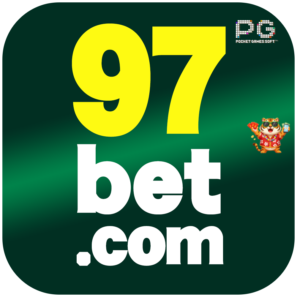 97bet Money Max v2.7.7