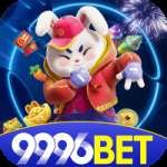 9996bet Deluxe Latest v4.8.1
