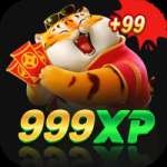999xp Gaming Master v4.5.4