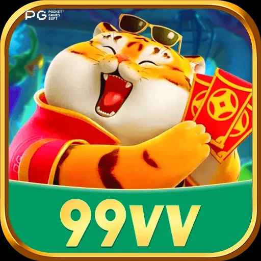 99vv Slots Champion v4.4.5
