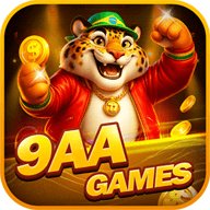 9aagames APK Deluxe v1.2.3