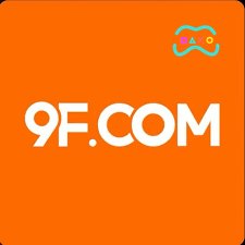 9f Champion - Win Real BRL