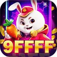 9ffff Live VIP v1.2.3
