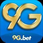 9gbet King Gaming App