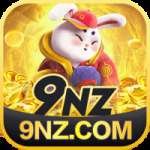 9nz3 VIP Gaming App