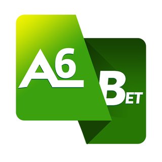 a6bet Money Pro v2.2.3