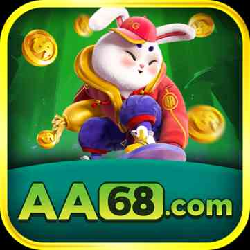 aa68 Official v2.9.4
