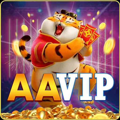 aavip Premium - Free Download