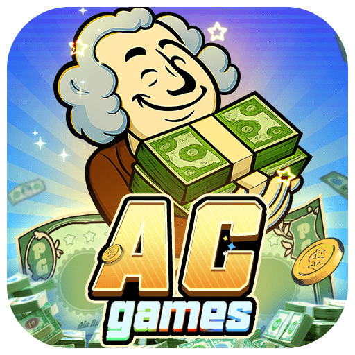 acgame Official v2.3.3
