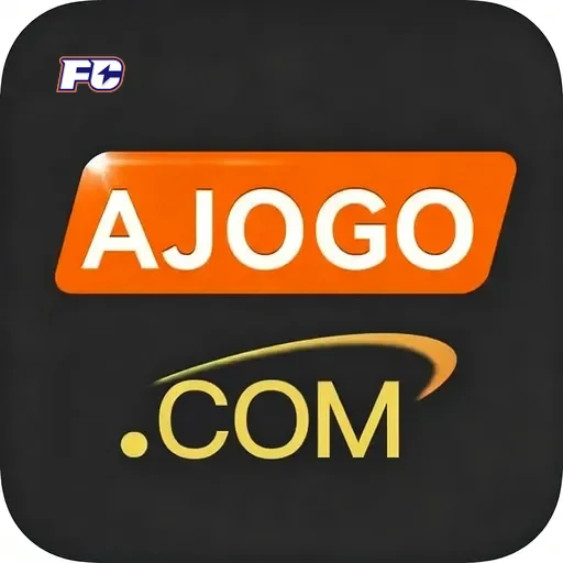 ajogo Earn Supreme v5.2.7