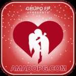 amadopg Cash Supreme