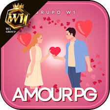 amourpg - VIP Royal