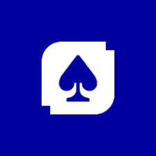 apostatudo Live Elite v2.1.2