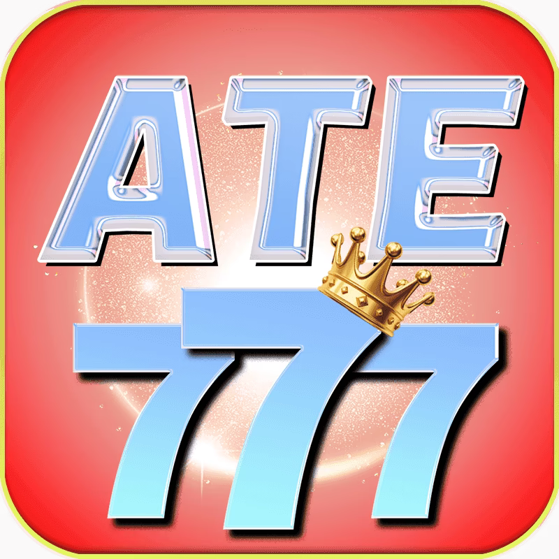ate777 Master - Free Download