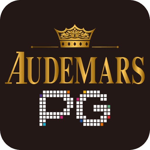 audemarspg Ultimate New