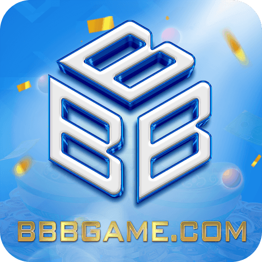 bbbgame APK Royal v4.6.0