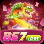 be7bet Bonus Ultimate v1.6.6