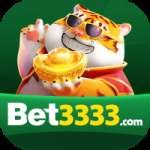 bet3333 Master - Free Download