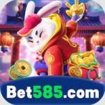 bet585 Jackpot Legend v3.5.6