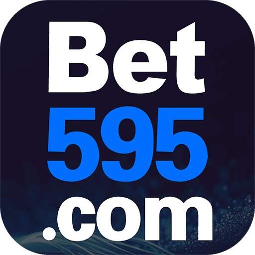 bet595 Royal Gaming App