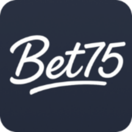 bet75 Max Casino App