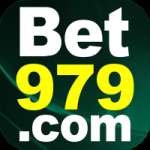 bet979 - Super Earning App