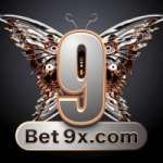 bet9x Casino Official v1.0.7