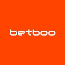 betboo Supreme Casino App