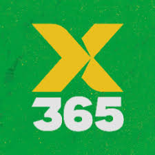 betpix365 Prime APK v5.2.4