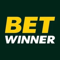 betwinner Champion - Win Real BRL