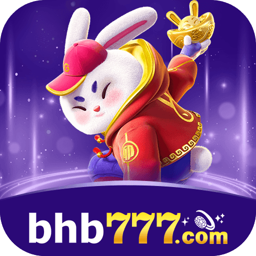 bhb777 Earn Royal v5.9.0