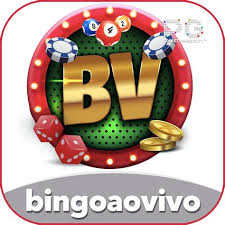 bingoaovivo Official v4.4.8