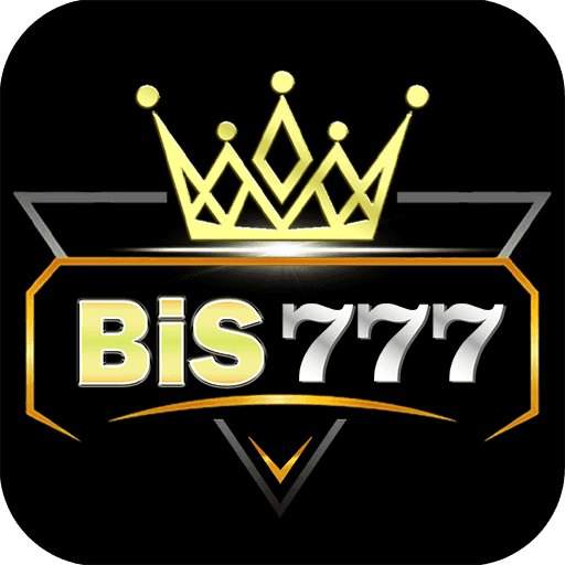 bis777 - VIP Royal