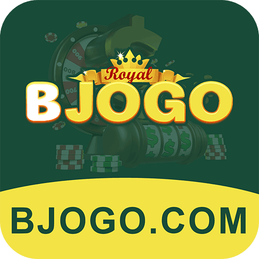 bjogo Bonus Turbo v4.7.4