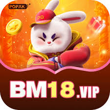 bm18 Max Latest v2.9.2