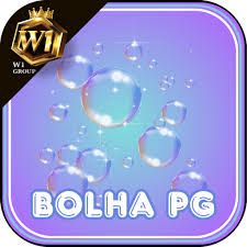 bolhapg Super Casino App